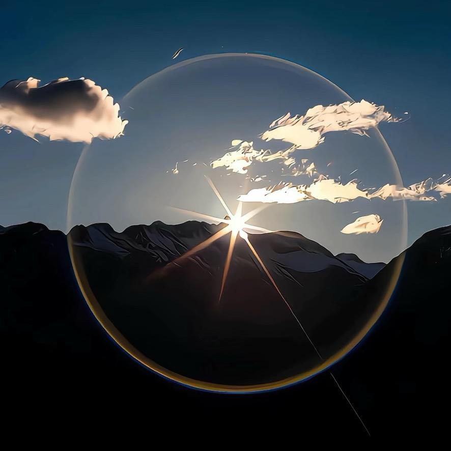 金时二手车中心（杨硕）