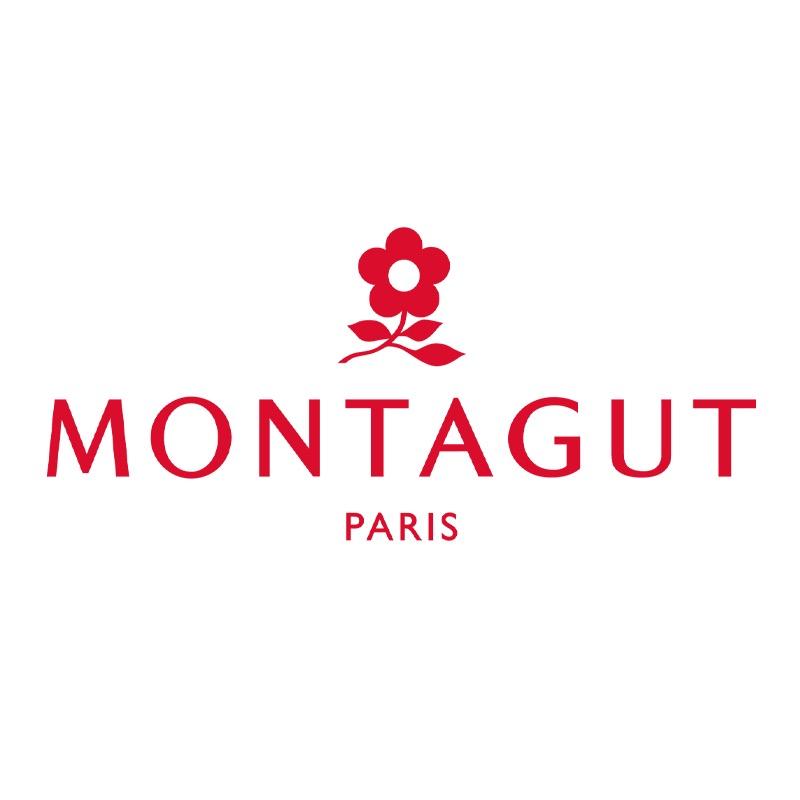 梦特娇鸿豪专卖店