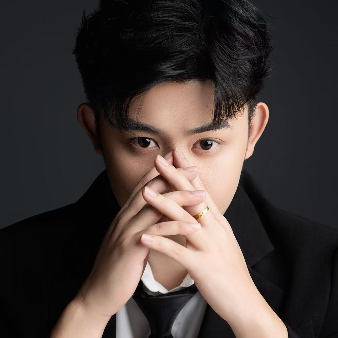 虎言虎语（拥抱AI）