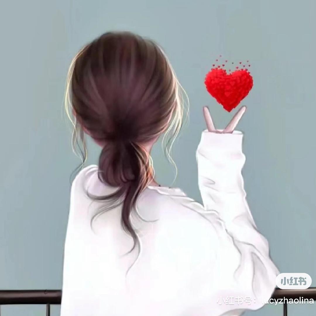用户1802978383471