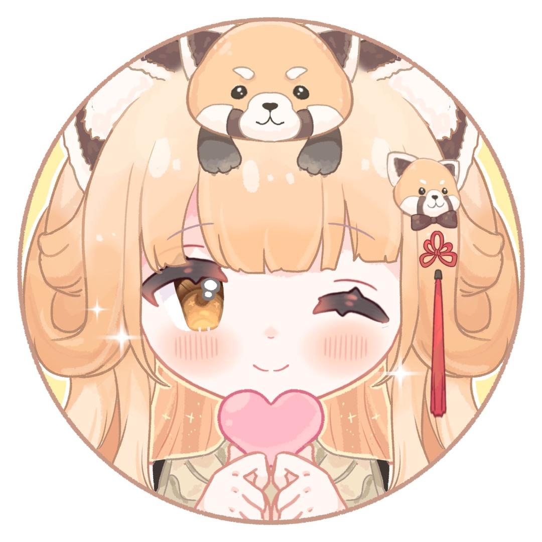 佑伶