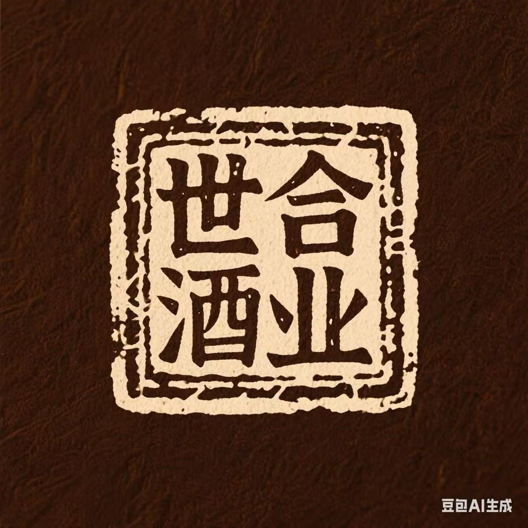 世合烟酒