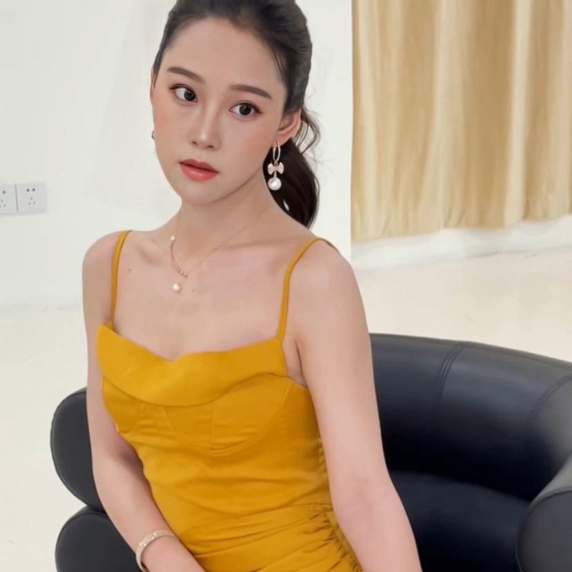 比利時菜菜🧡