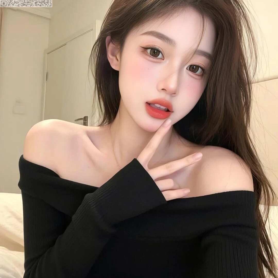 小狐狸，私人影咖