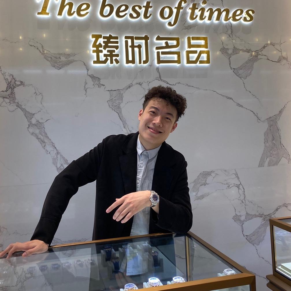 劳大说表精选号