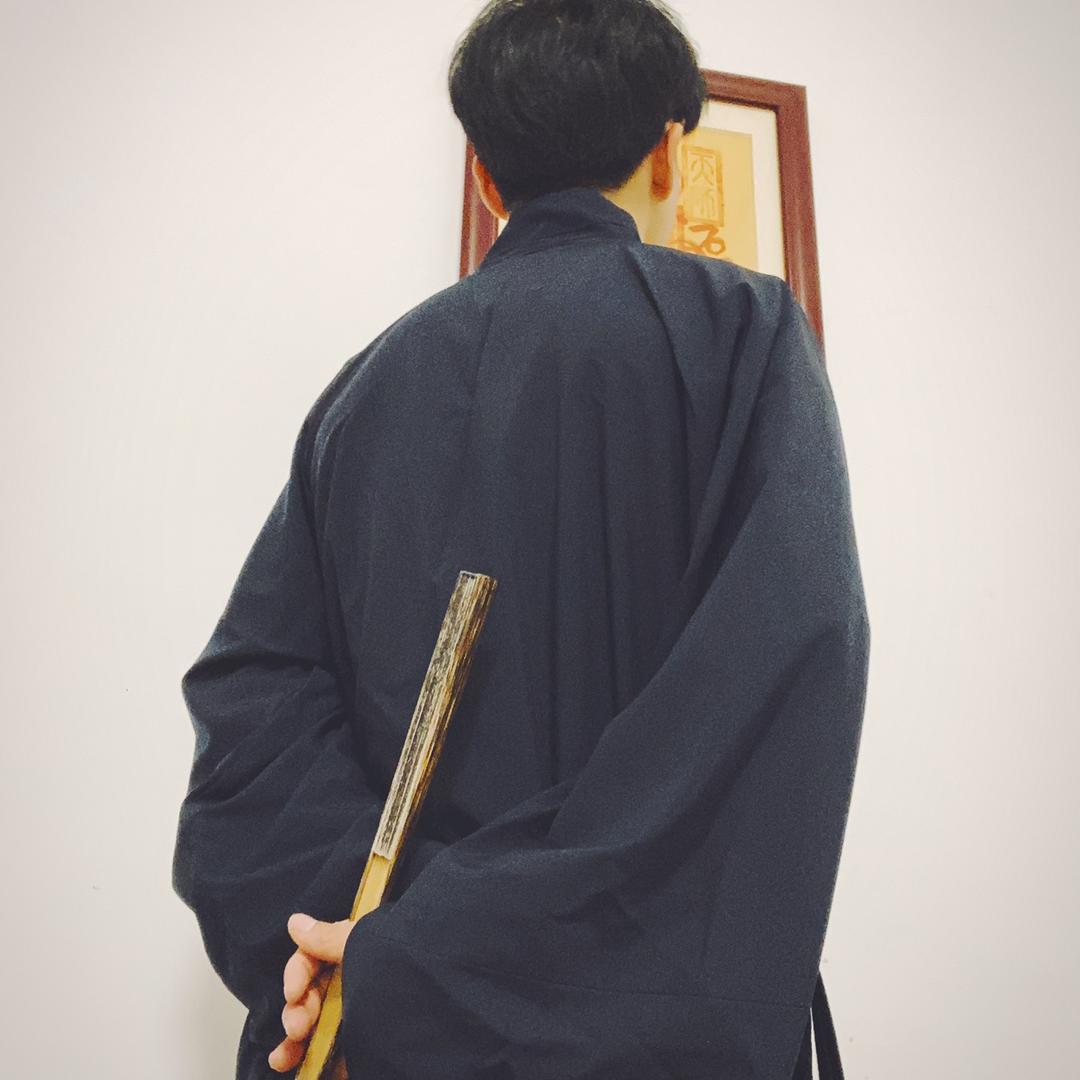 清玄
