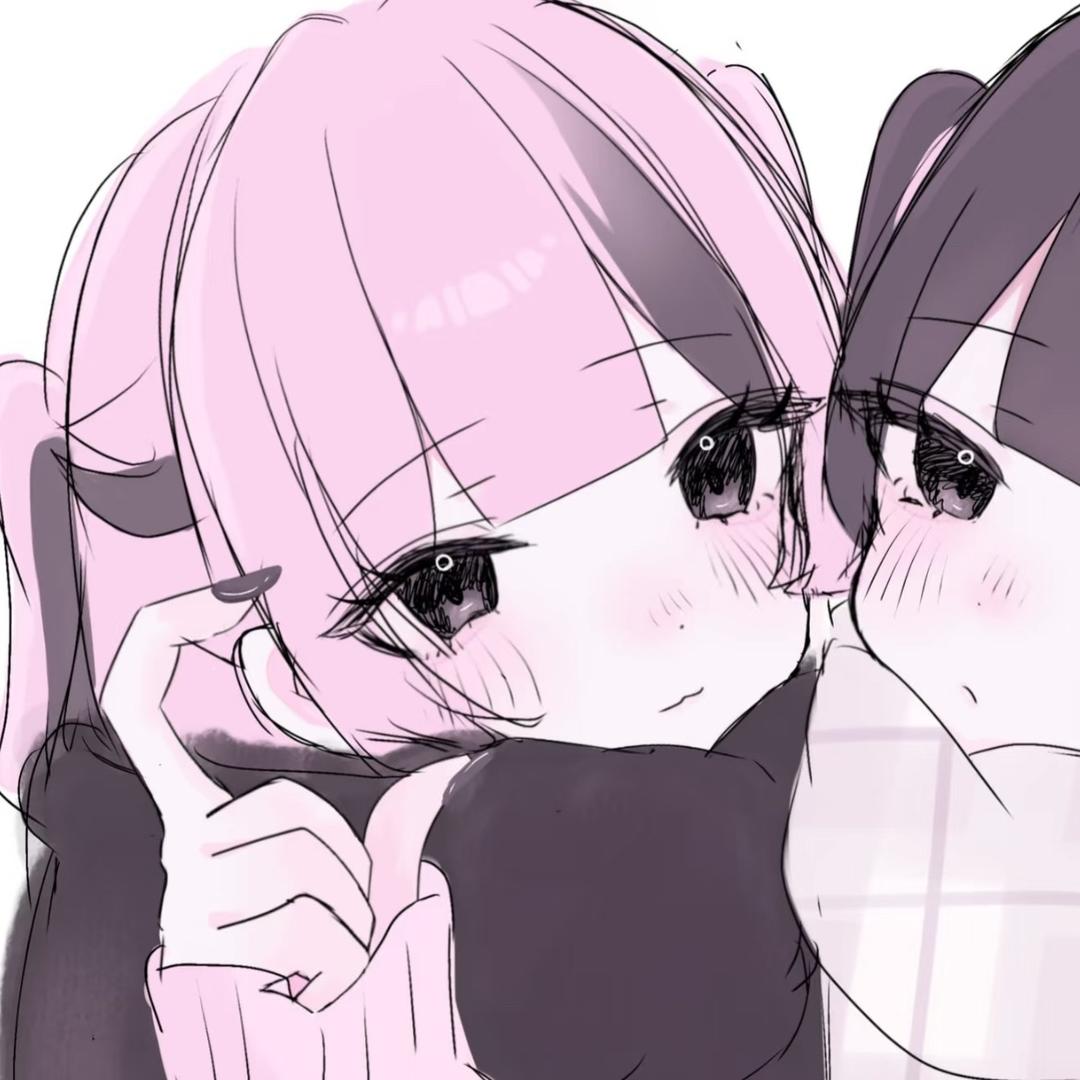小瑜ovo