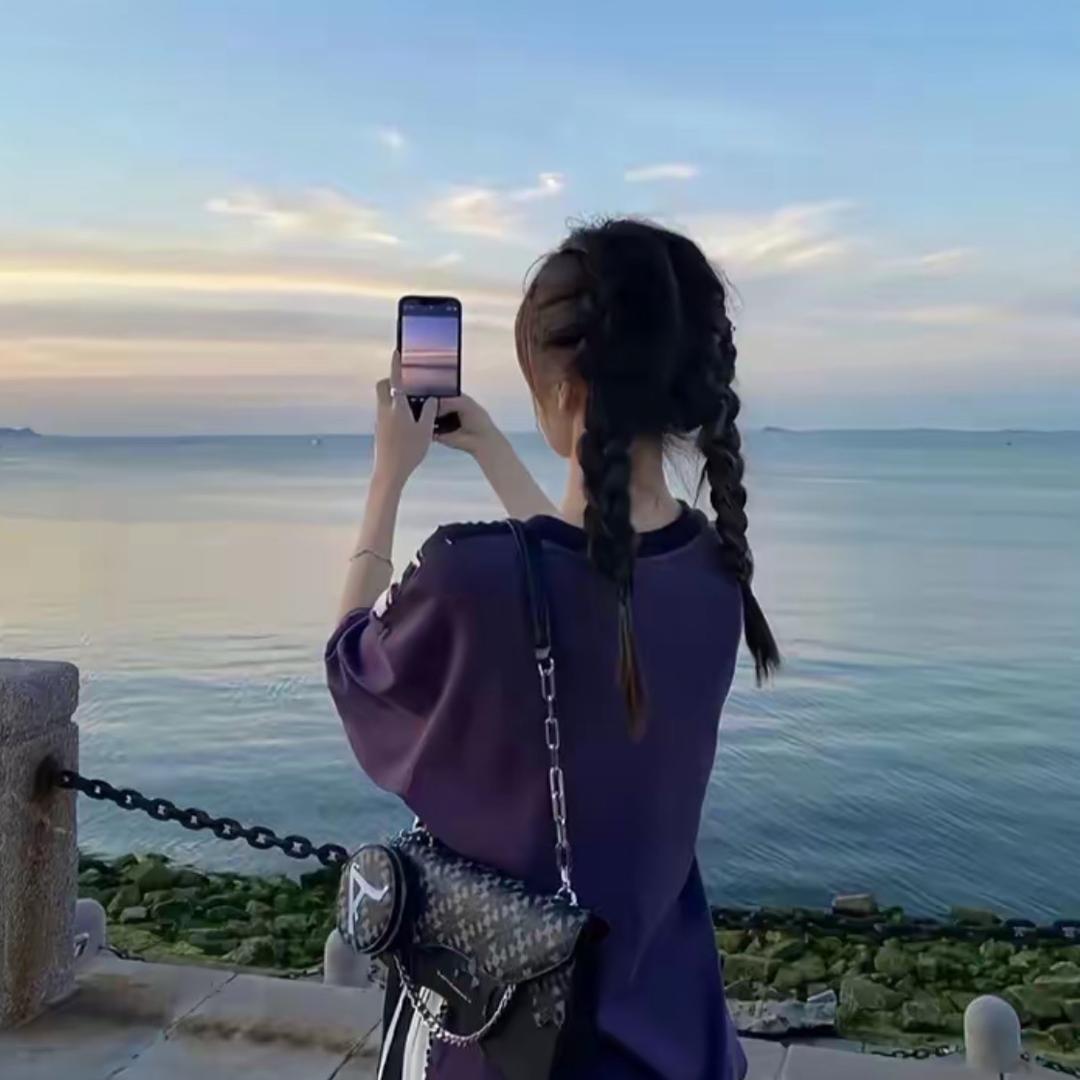 优品精选