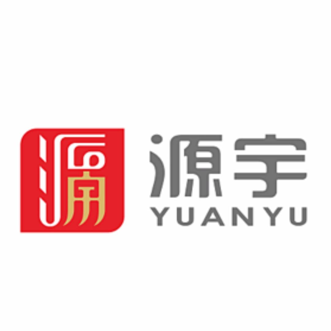 安徽源宇化妆品有限公司