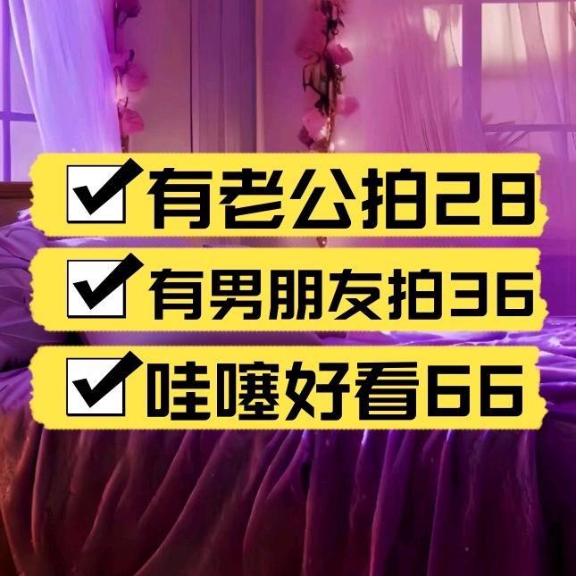 再忆