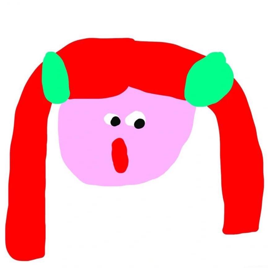manyi