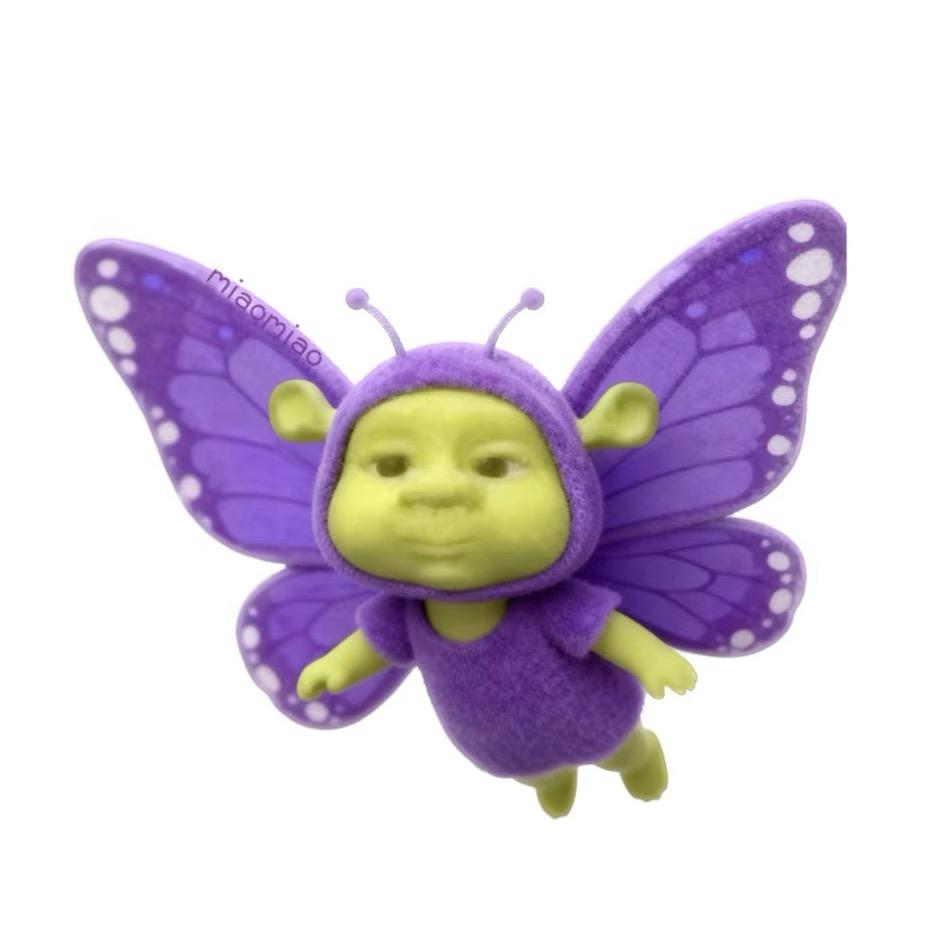 尿到淋头还想搅便