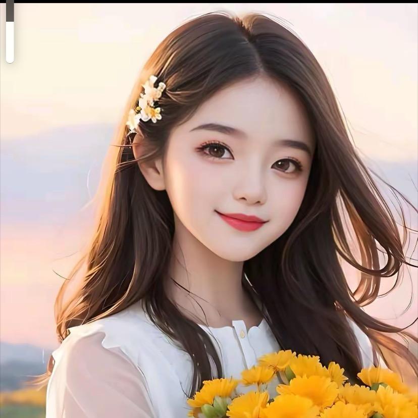 勤勤💐