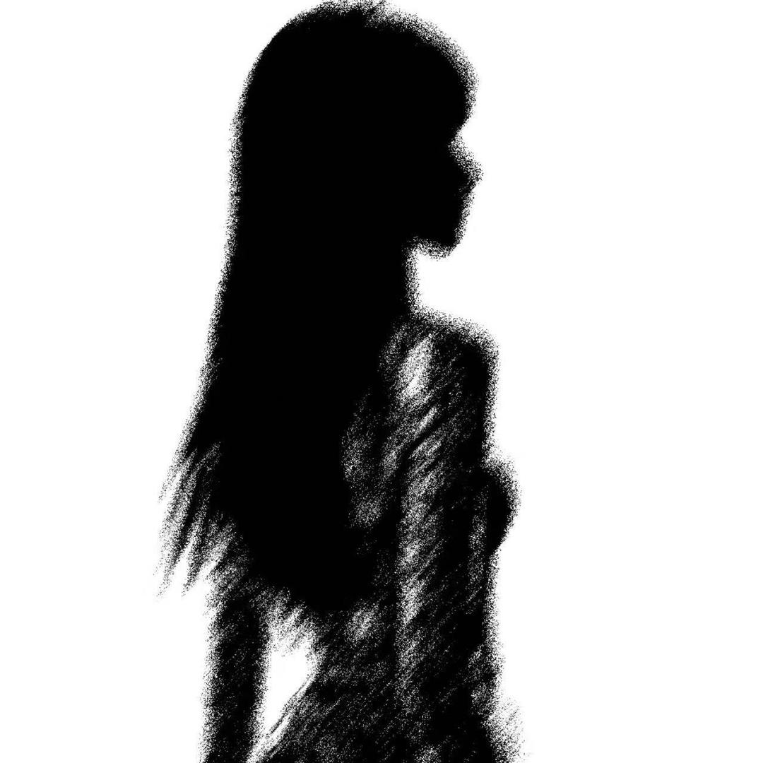 楊bibi