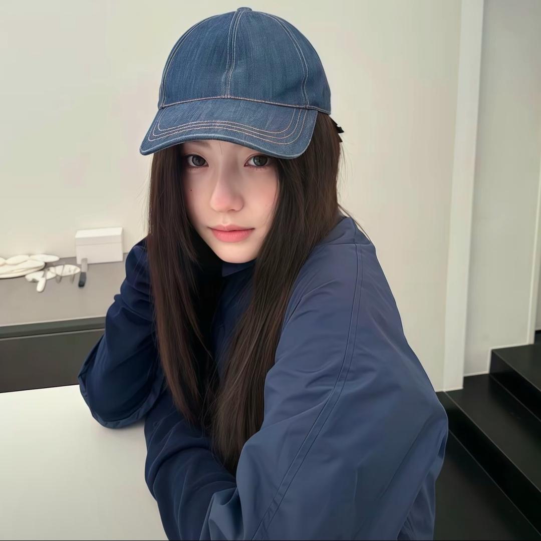 愿好