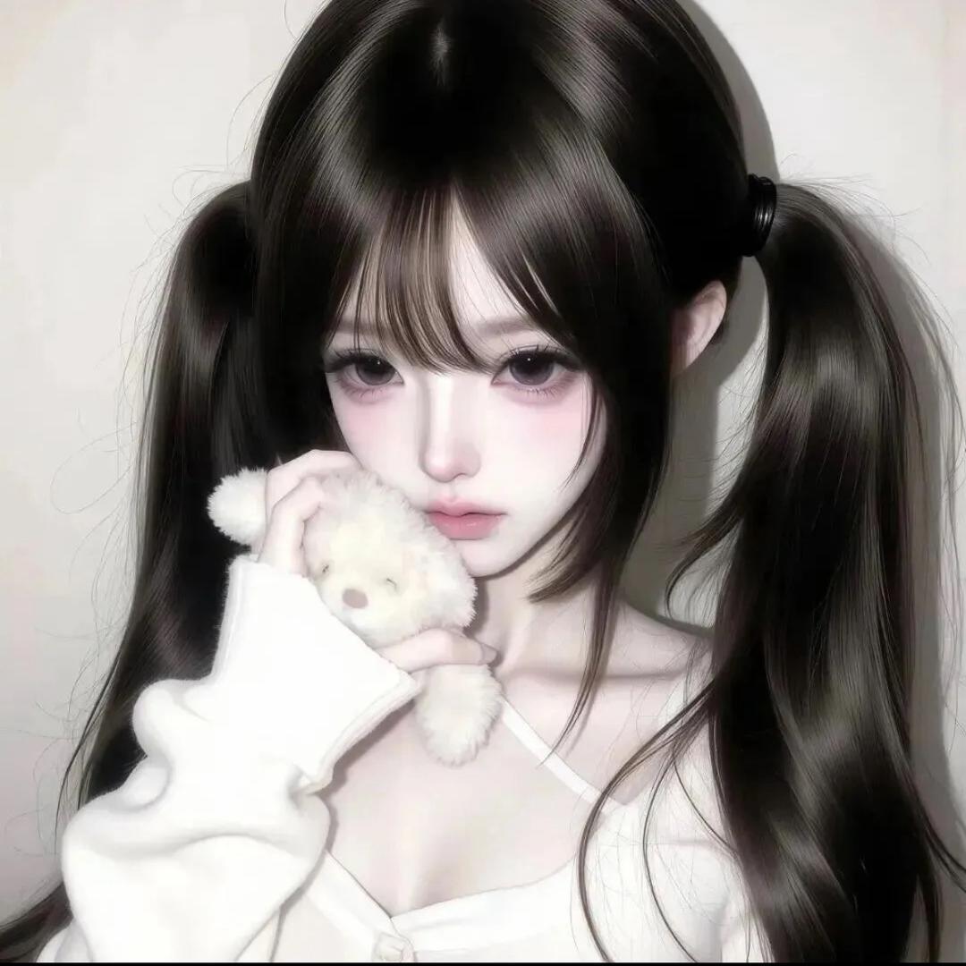 喵のᐝ鲁F