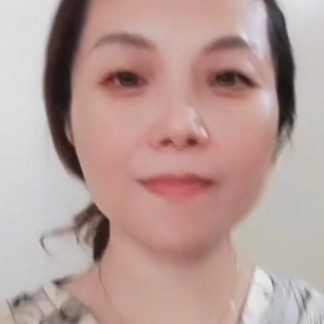 唯一