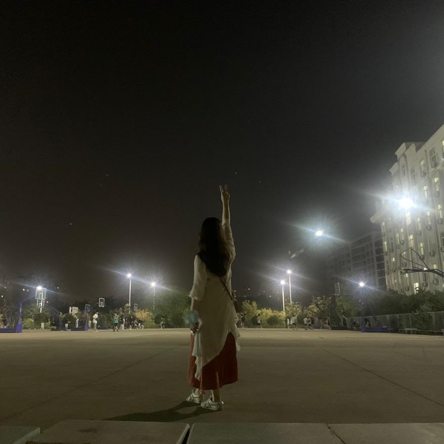 白日幻想