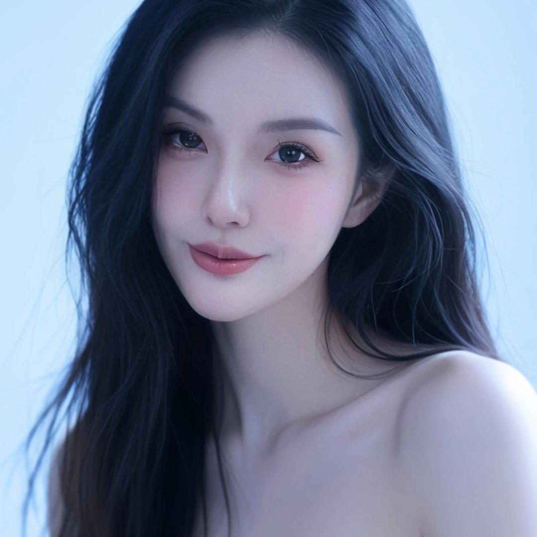 Nyxia*