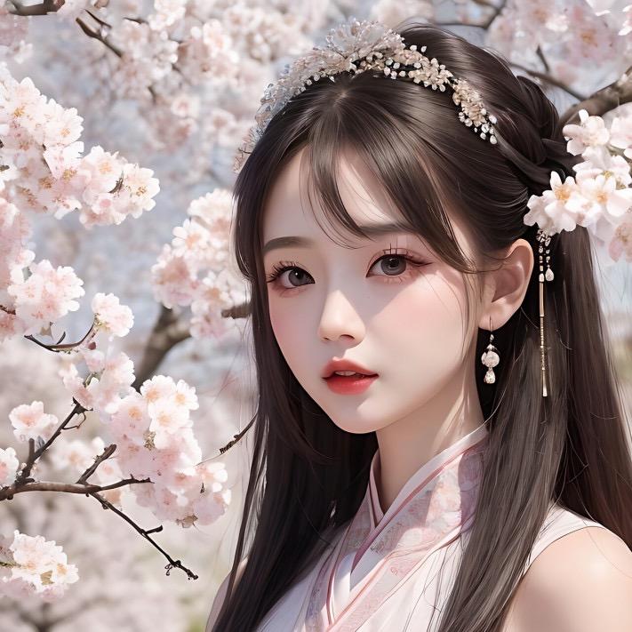 幸慕🌹