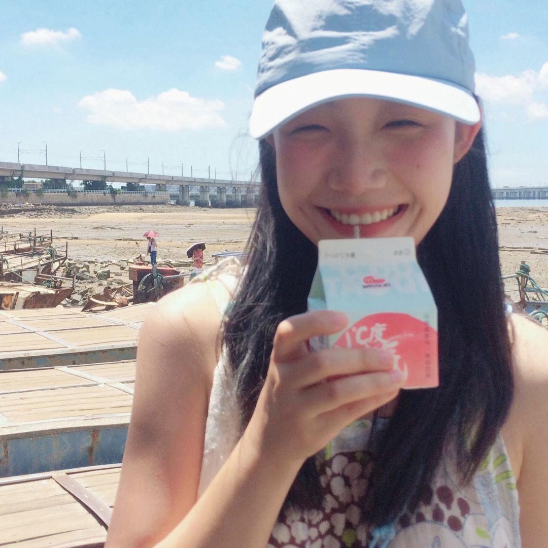 蒸有妮的
