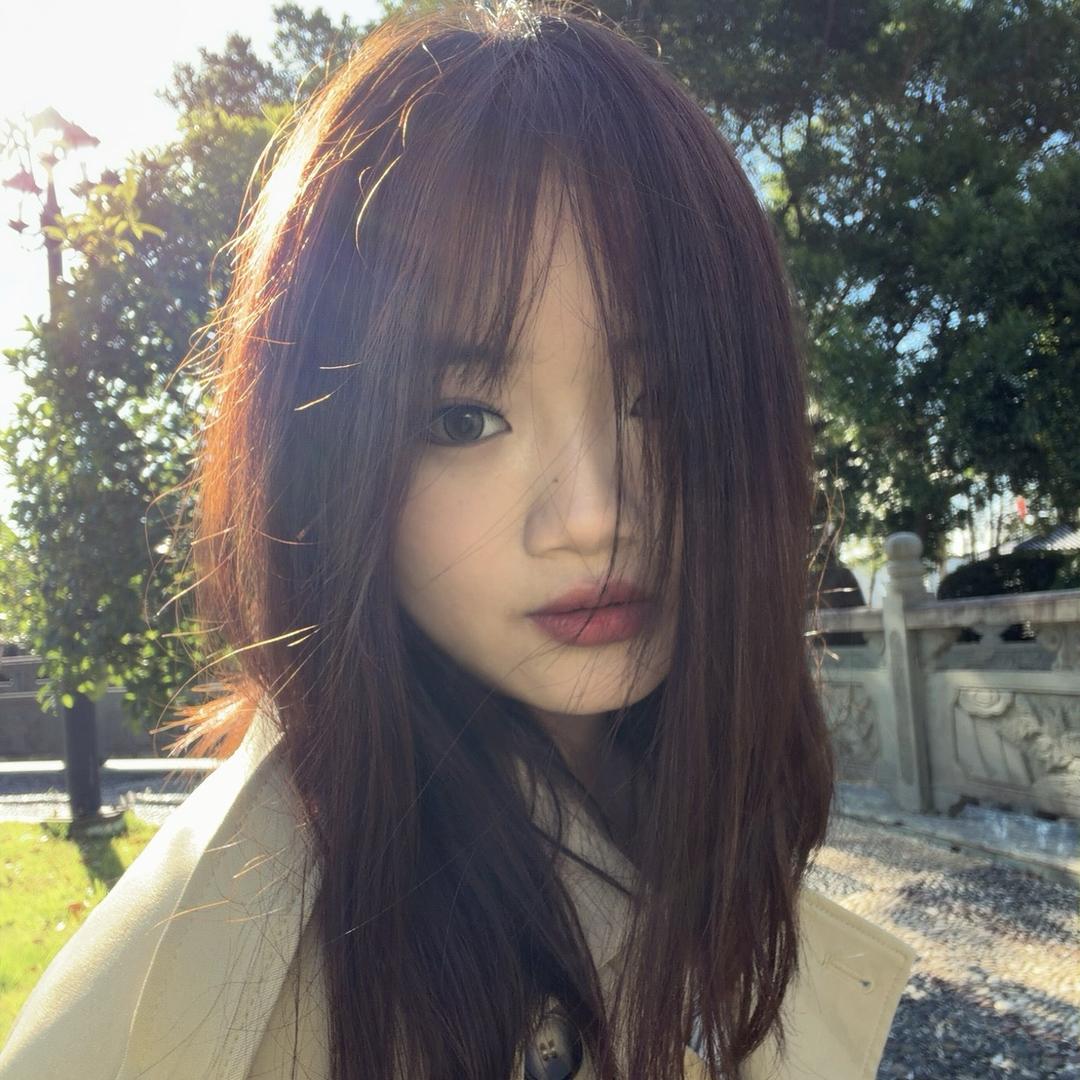 南蔓0902