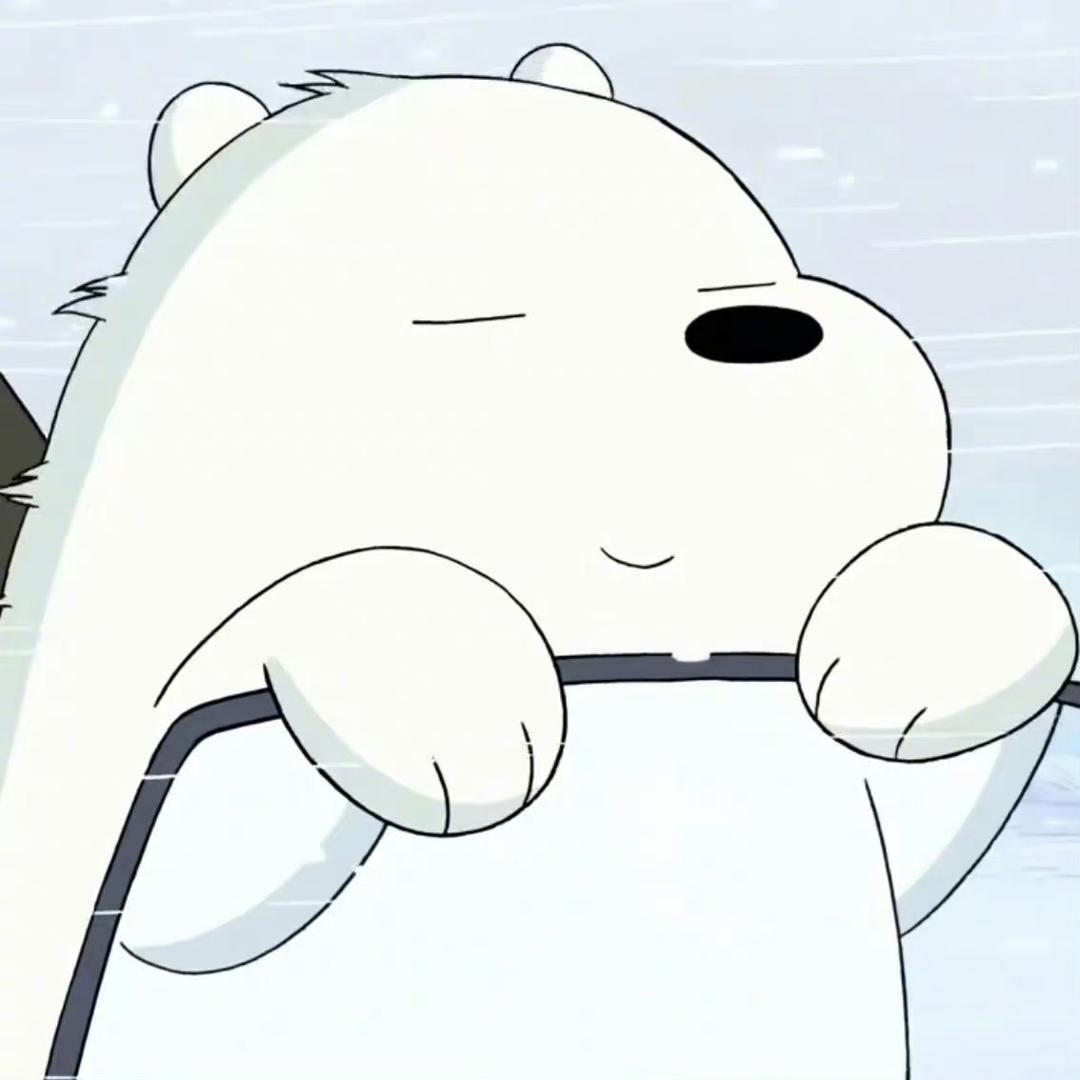 小胡