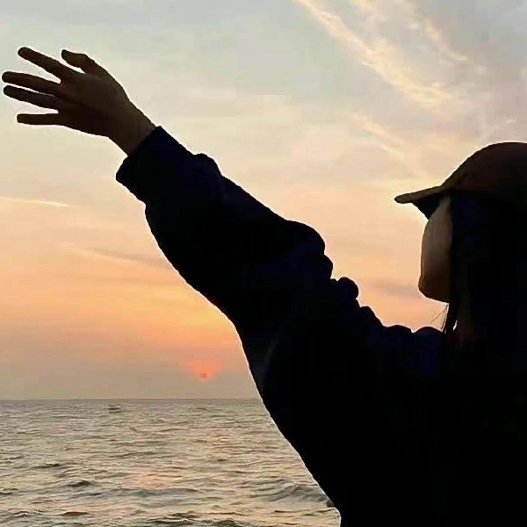 海口迈阿密酒吧小吴