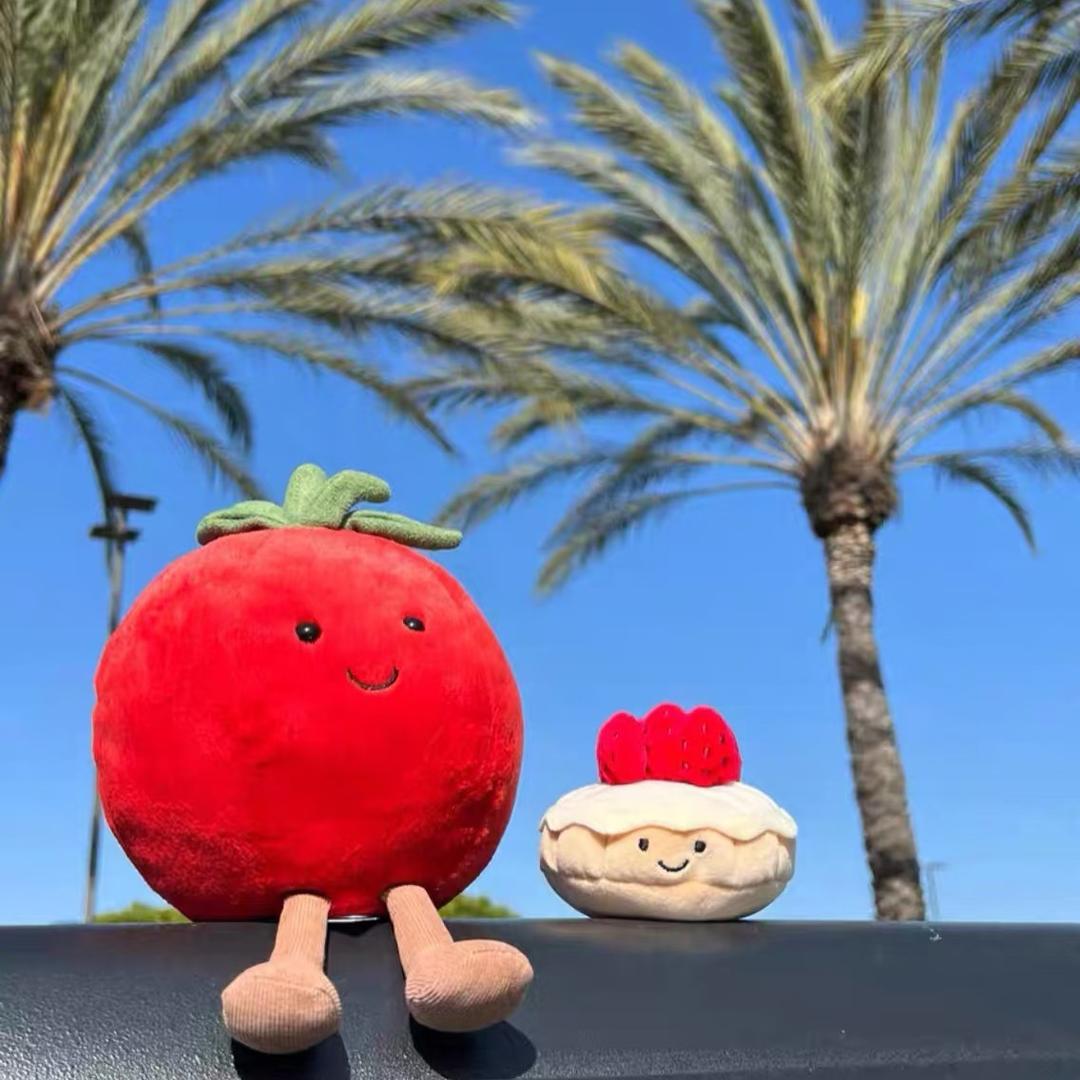 ☀️