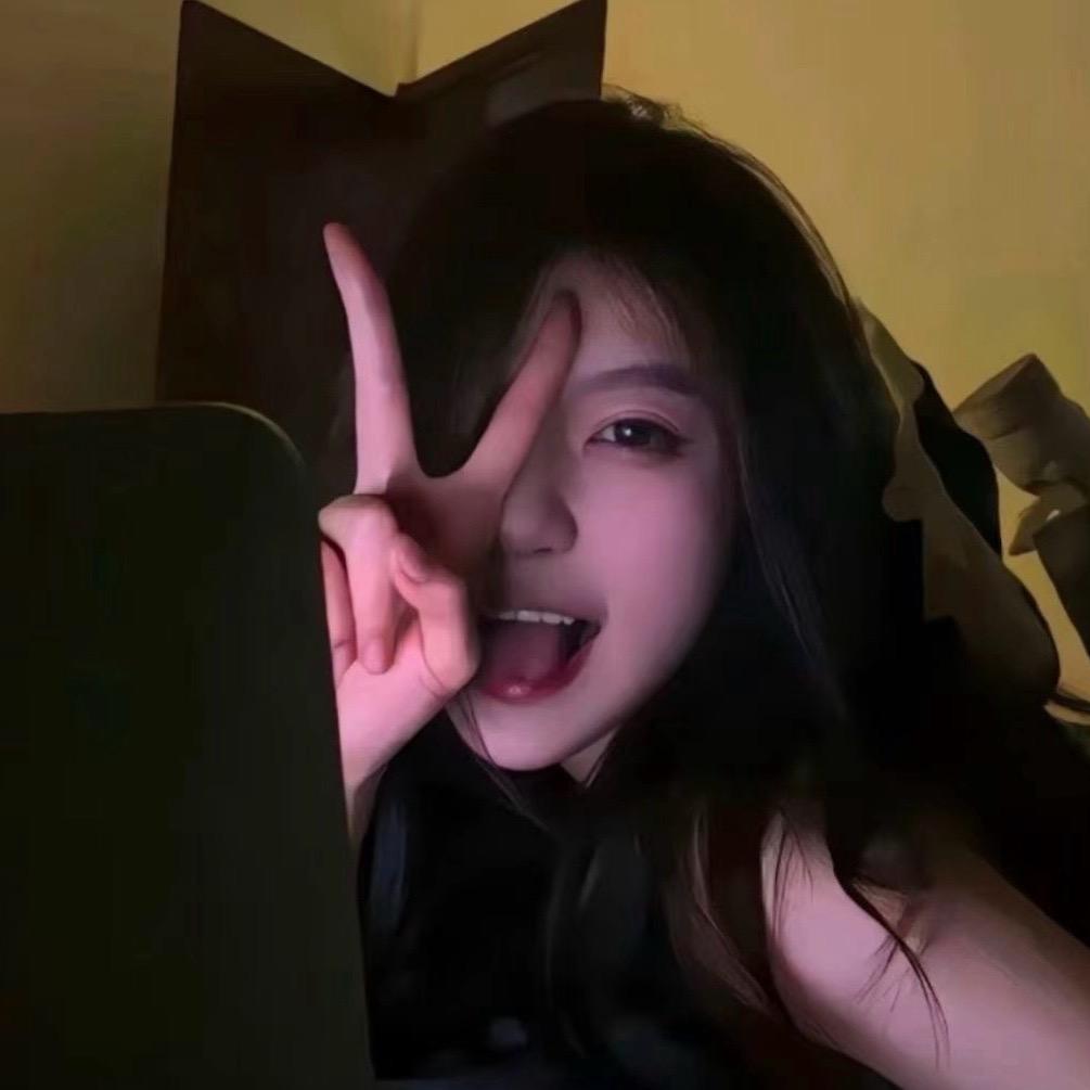 周稳稳