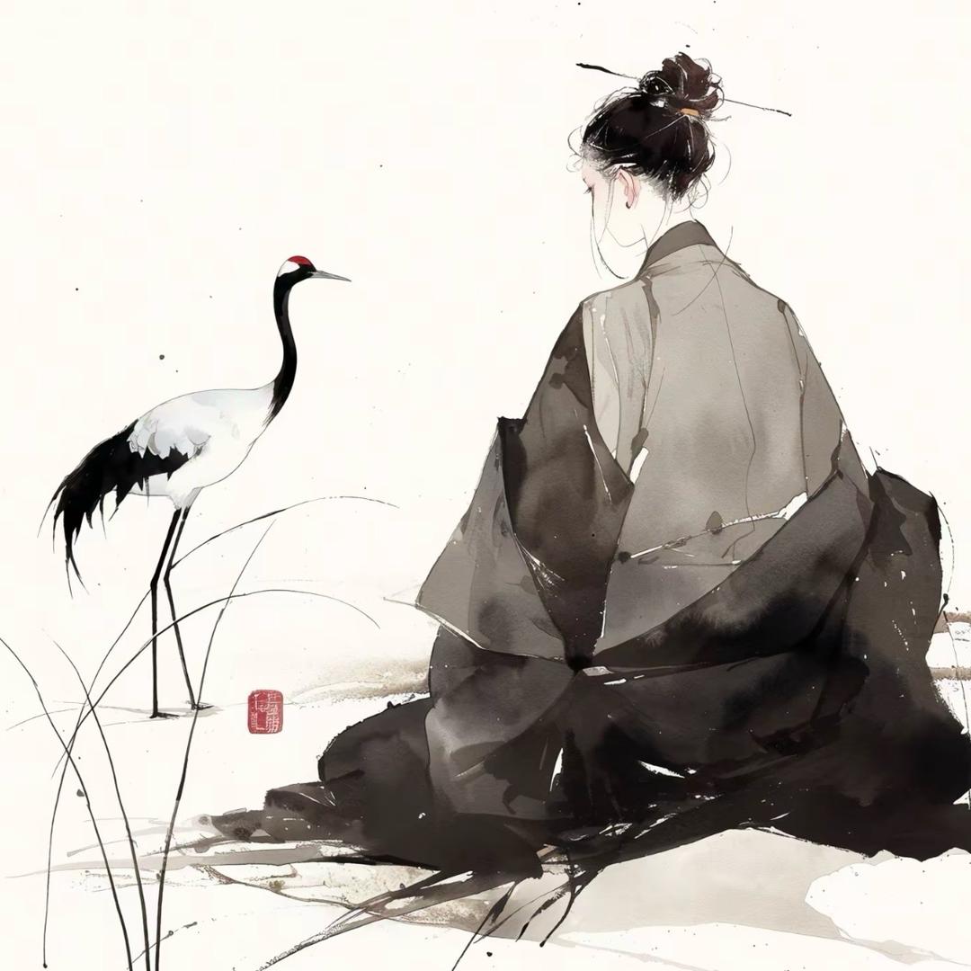 楽遗.
