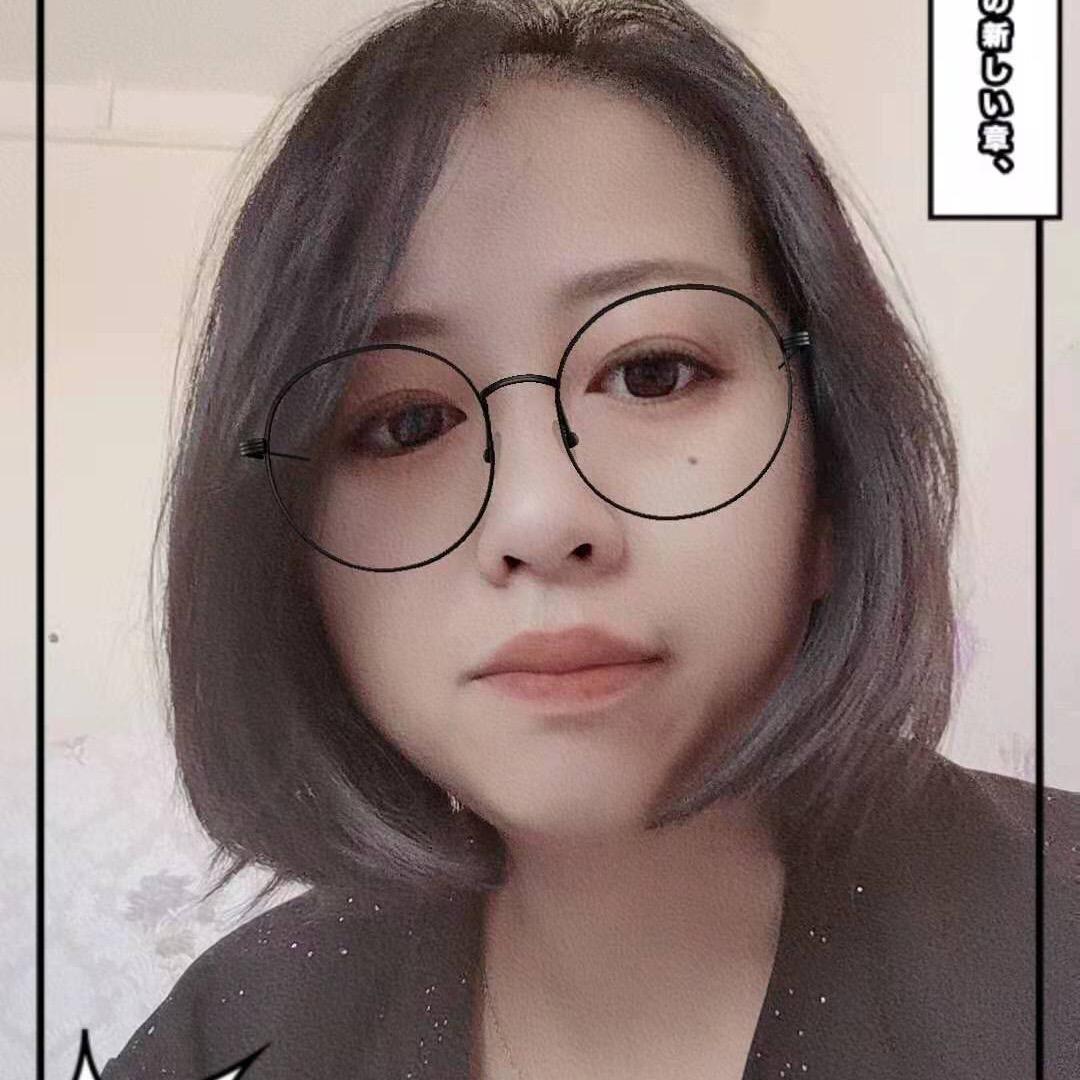 多栗多