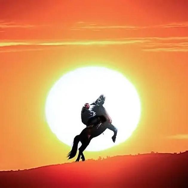 2020