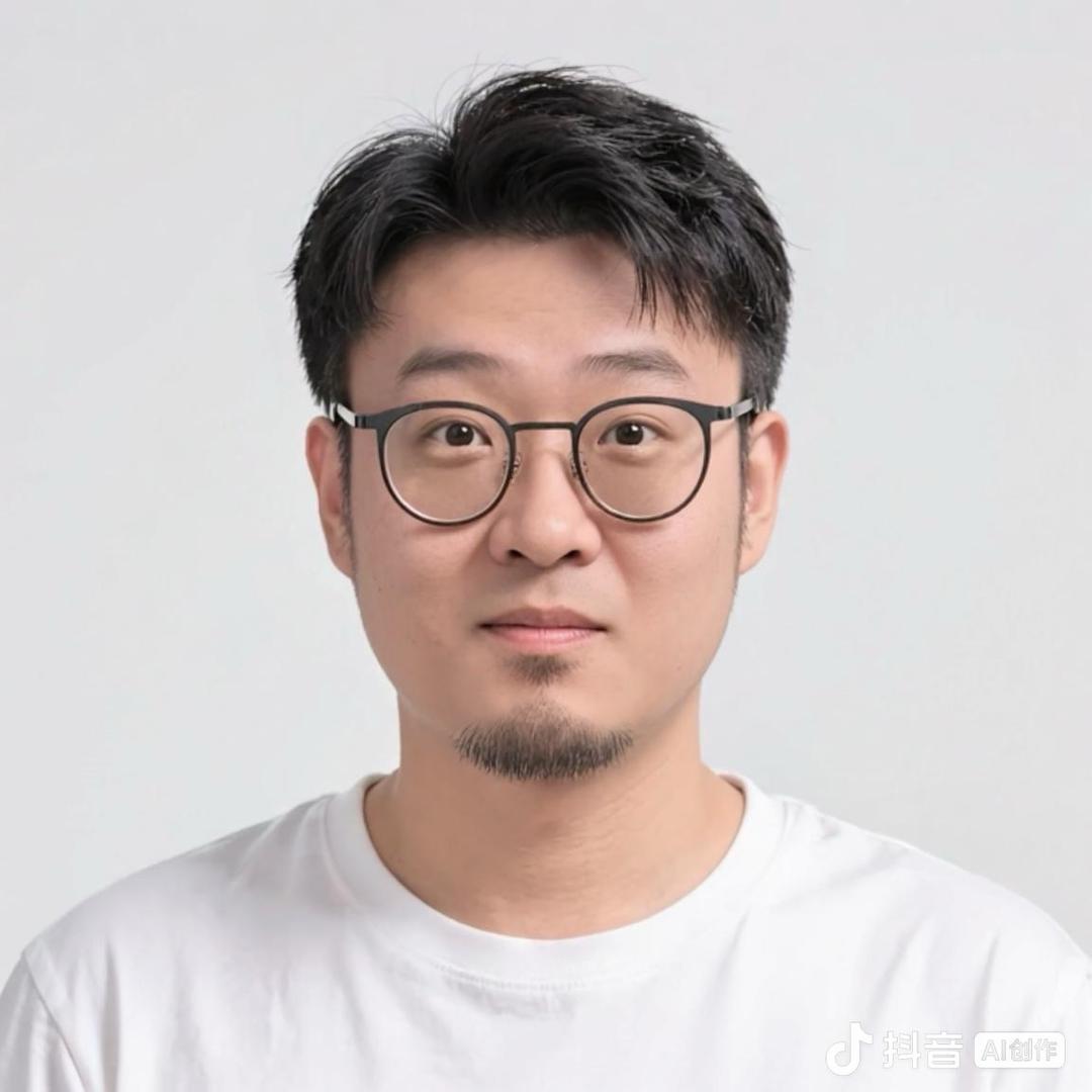 不死老牛