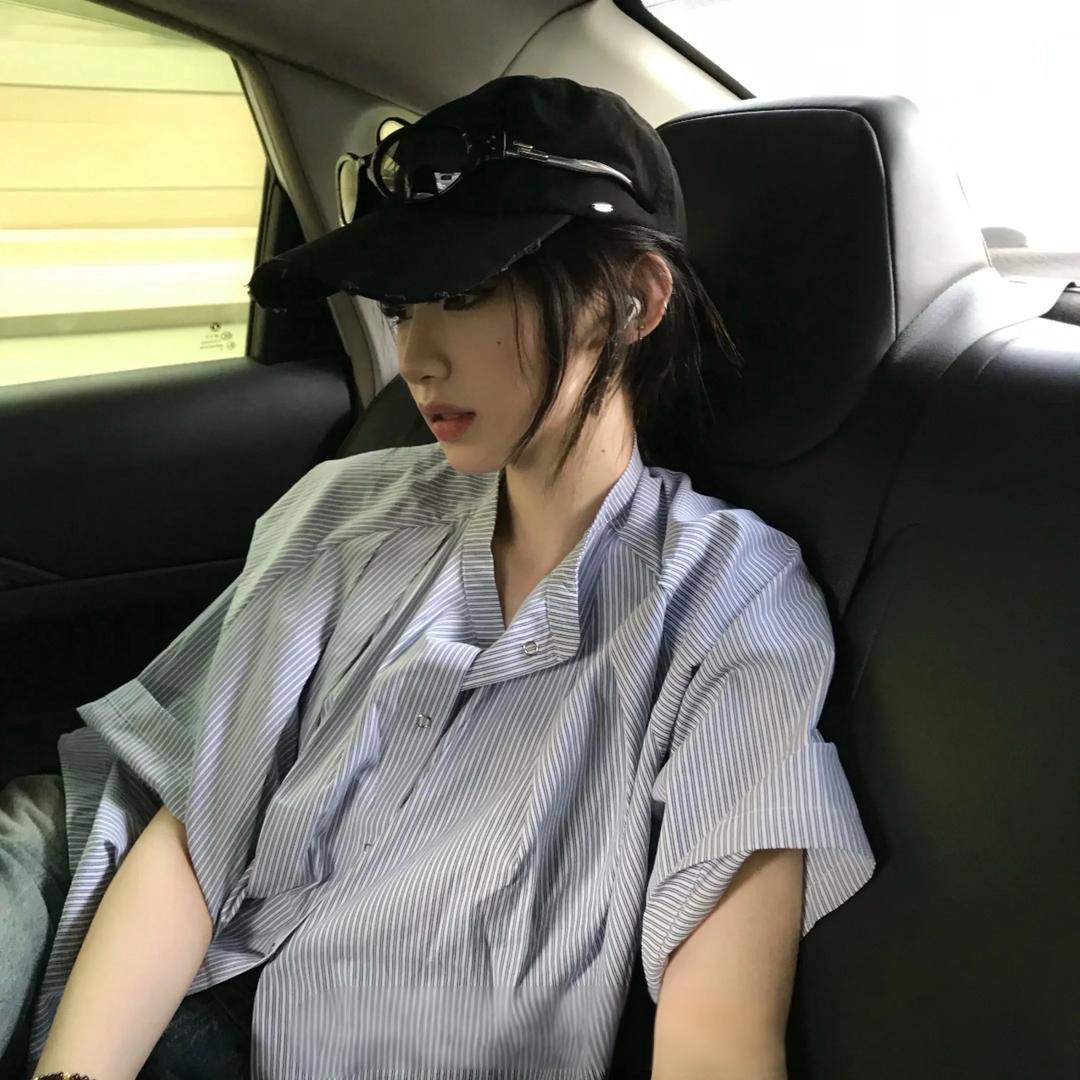 御景阁养生会所—双水店