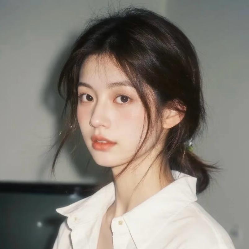 164的叶子呀