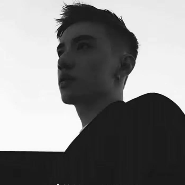 如果爱比泪水多