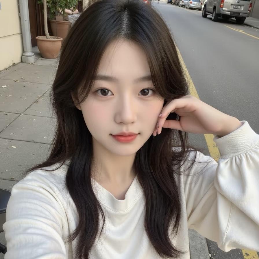 惠思臻选