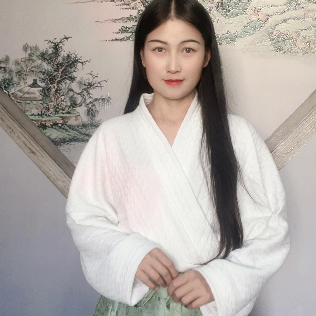 筝心筝艺