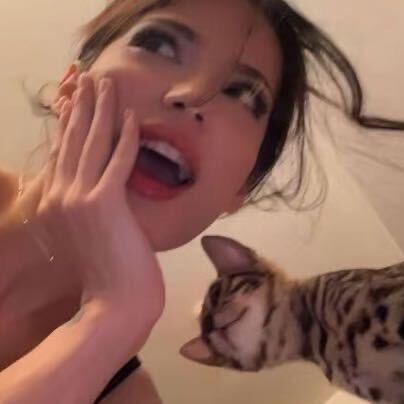 无聊的紫色麻辣烫