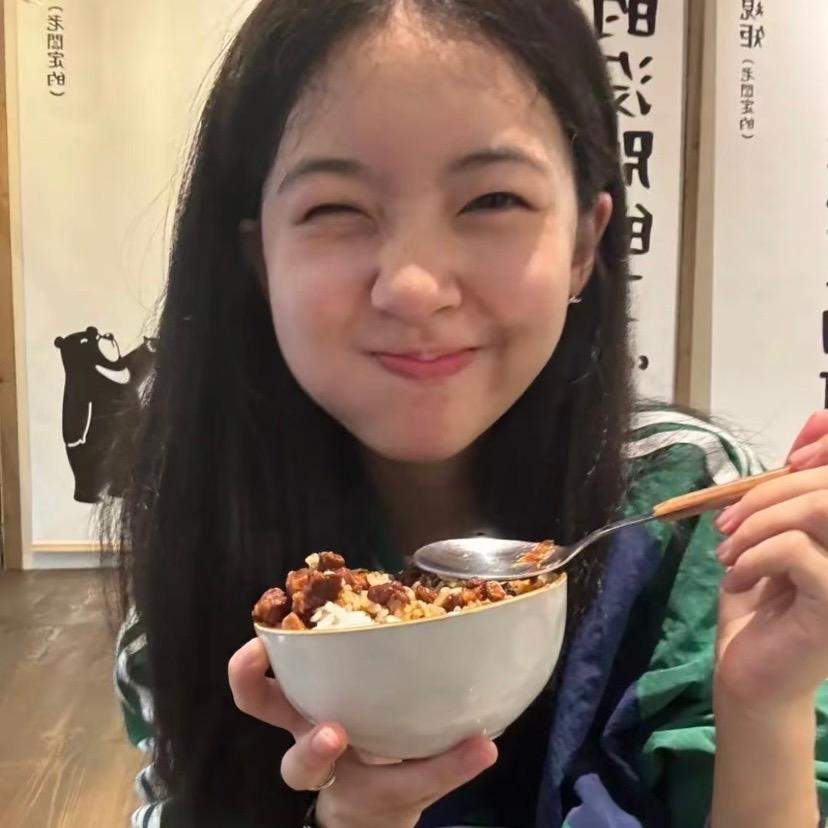 淇淇淇有此理>ᴗ<✧