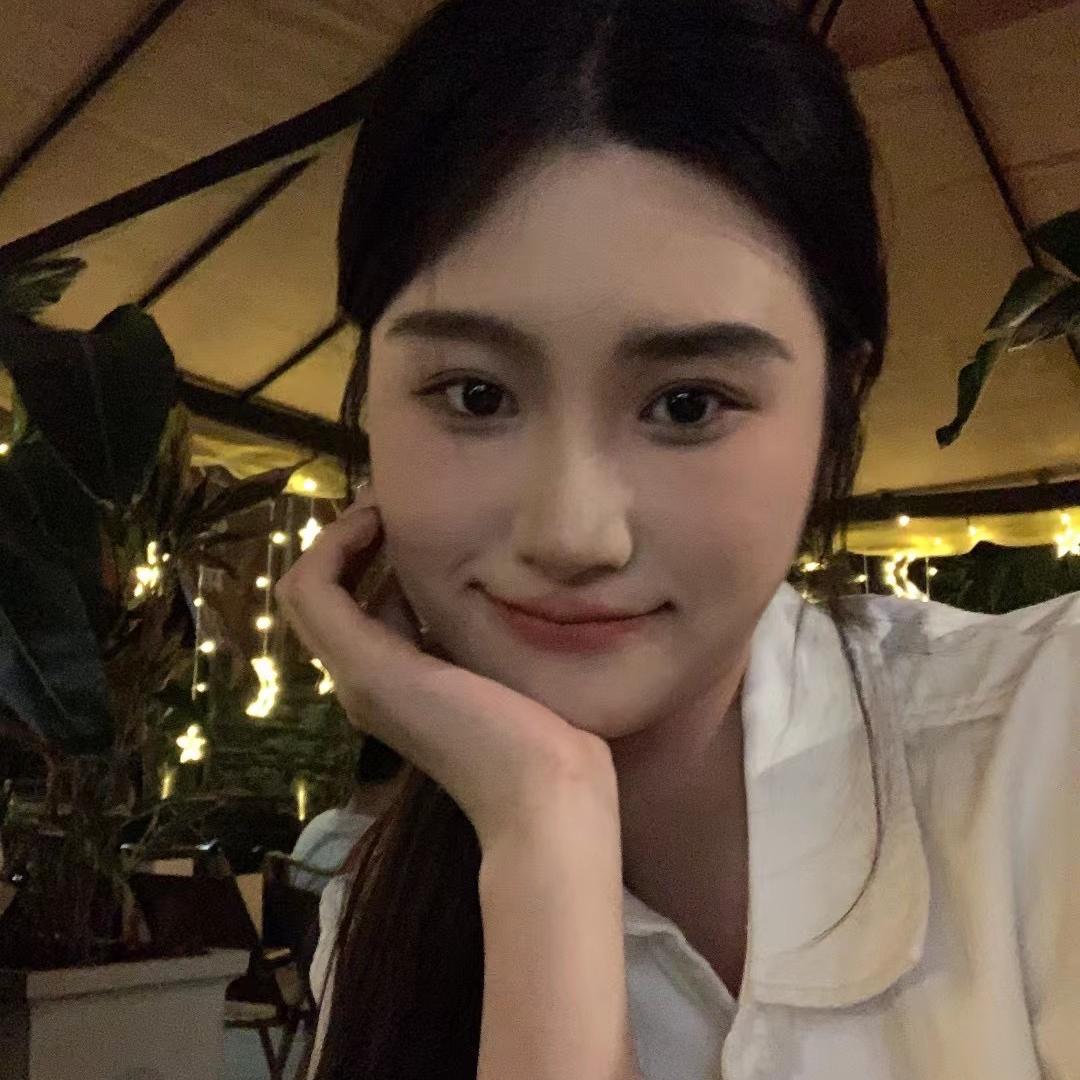 郑州银基淼淼服饰