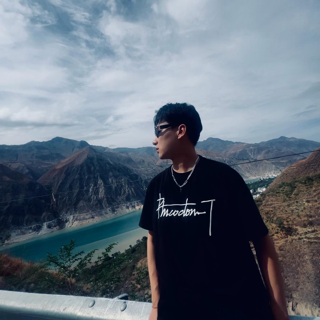 禹淇（王启航团队）