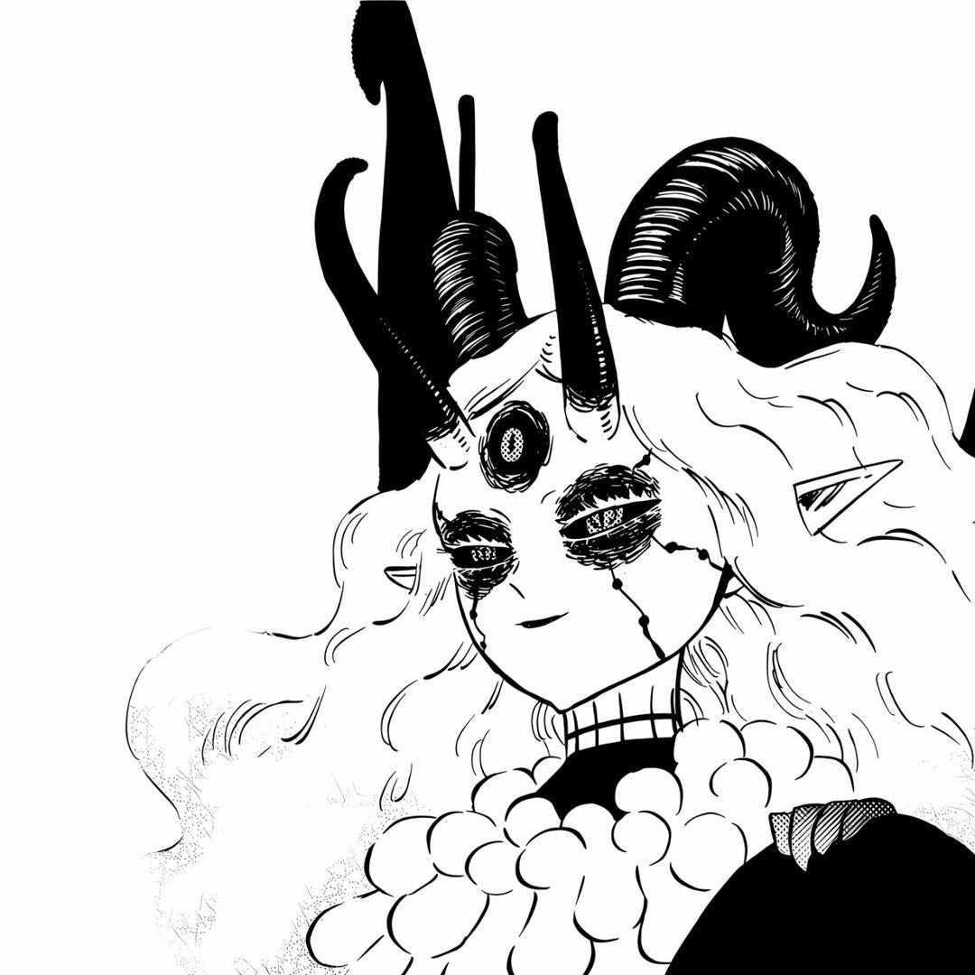Aries4軒