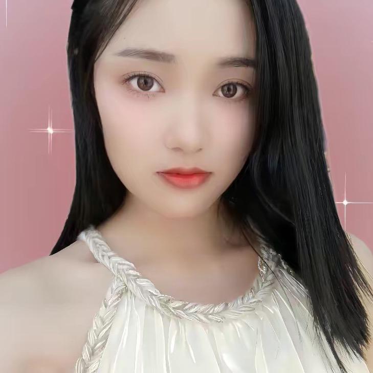 小燕精选