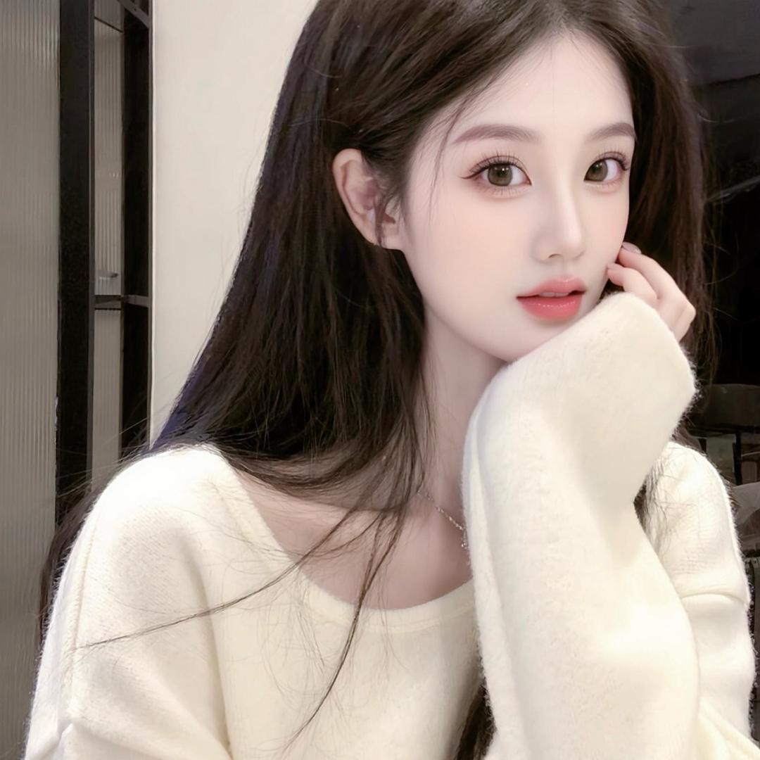 韩伊熙👛