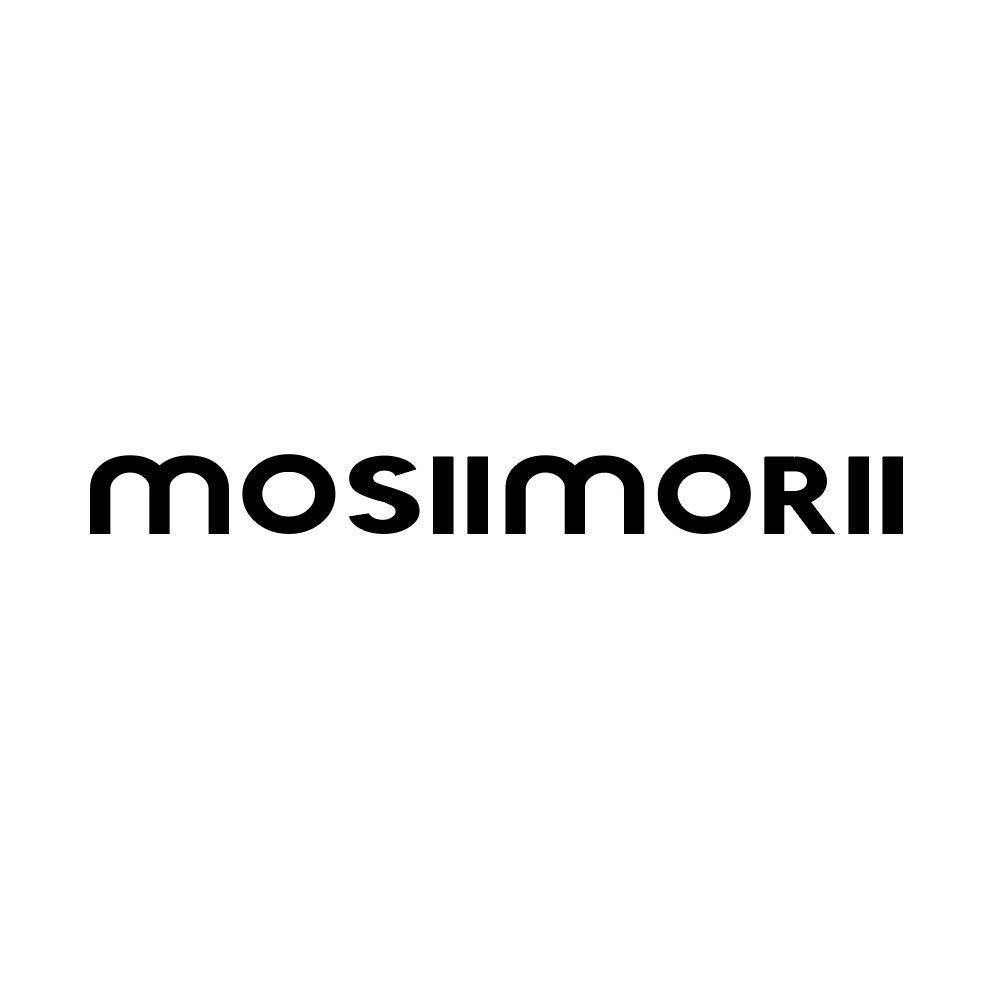MOSIIMORII-娜娜