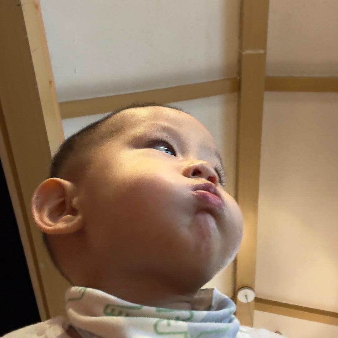 健偉
