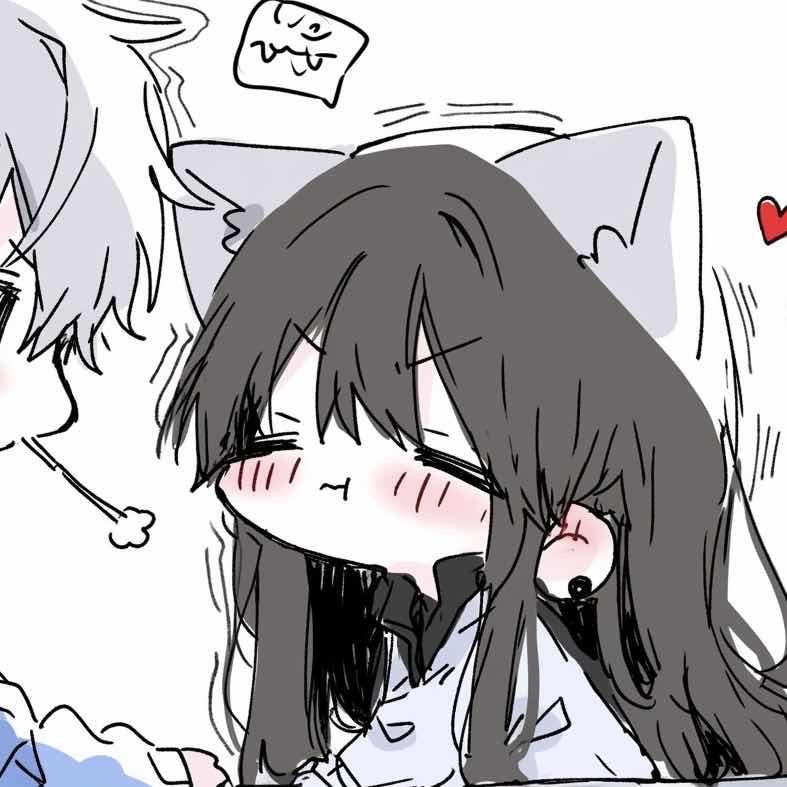 可能疯了吧