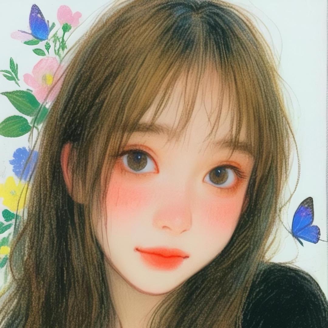 柒💕柒